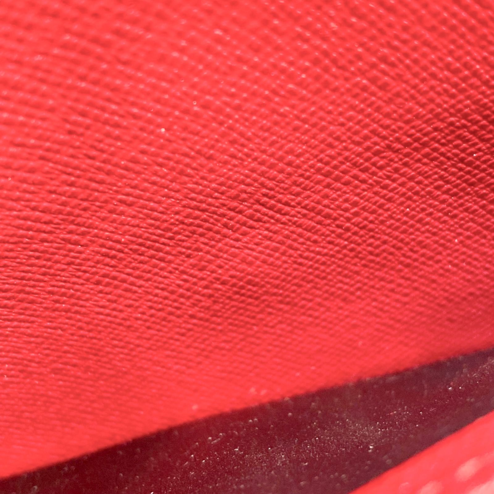 VUITTON ルイヴィトン
