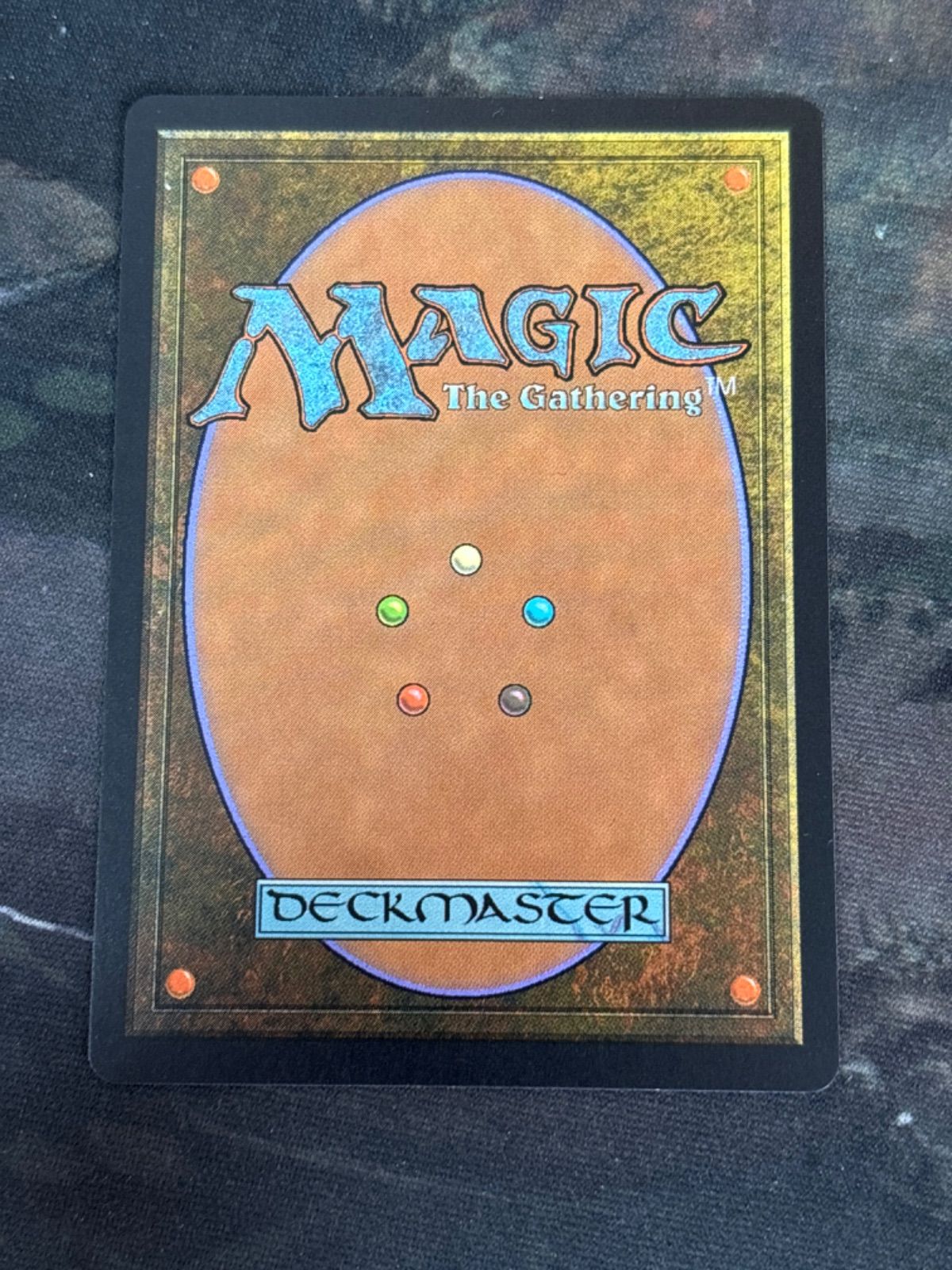 nv17 72 ニクスの祭殿、ニクソス/Nykthos, Shrine to Nyx THS