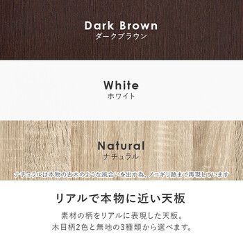 ハンガーラックVKH