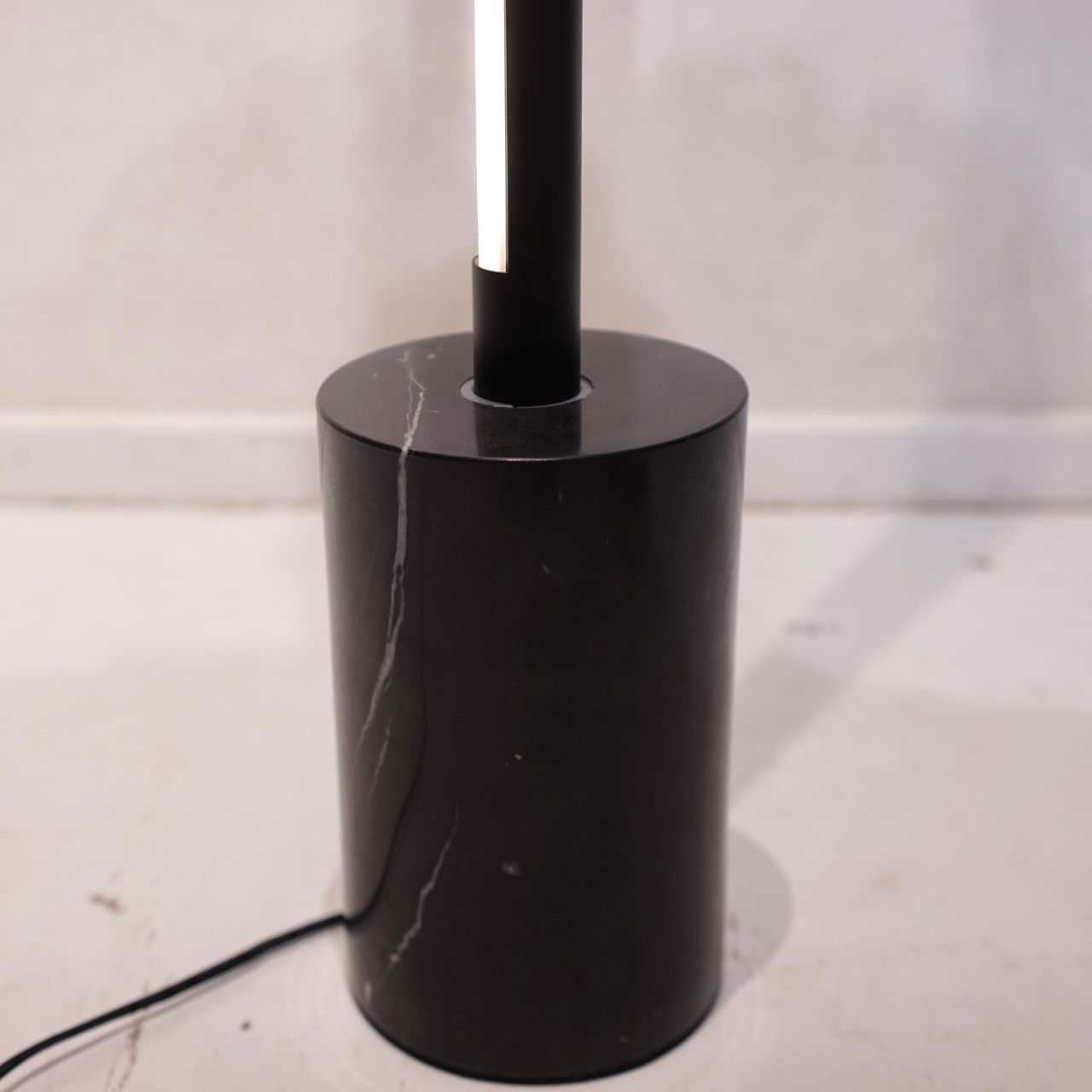 間接照明 スタンドライト