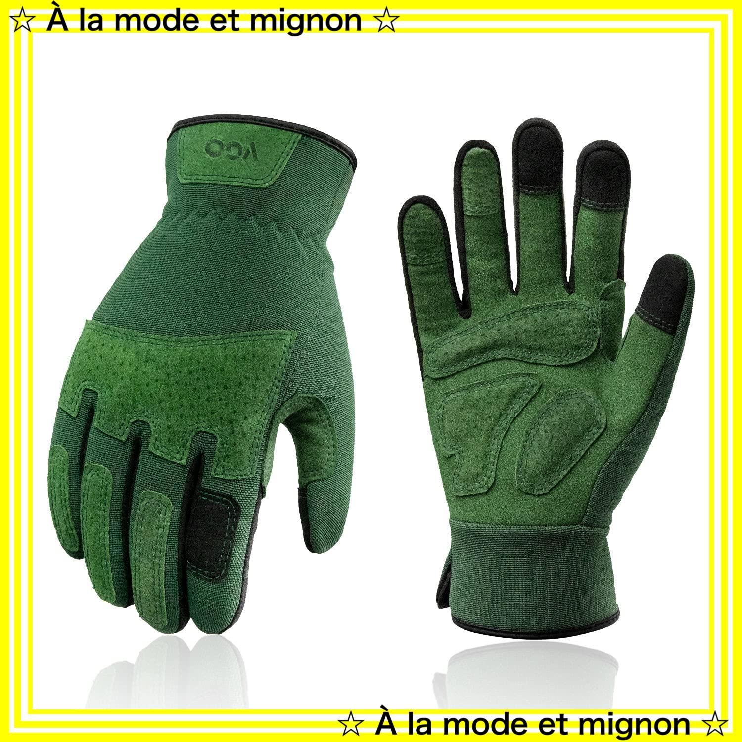 星型メダル 青と黄色のリボン付き 箱付き A09