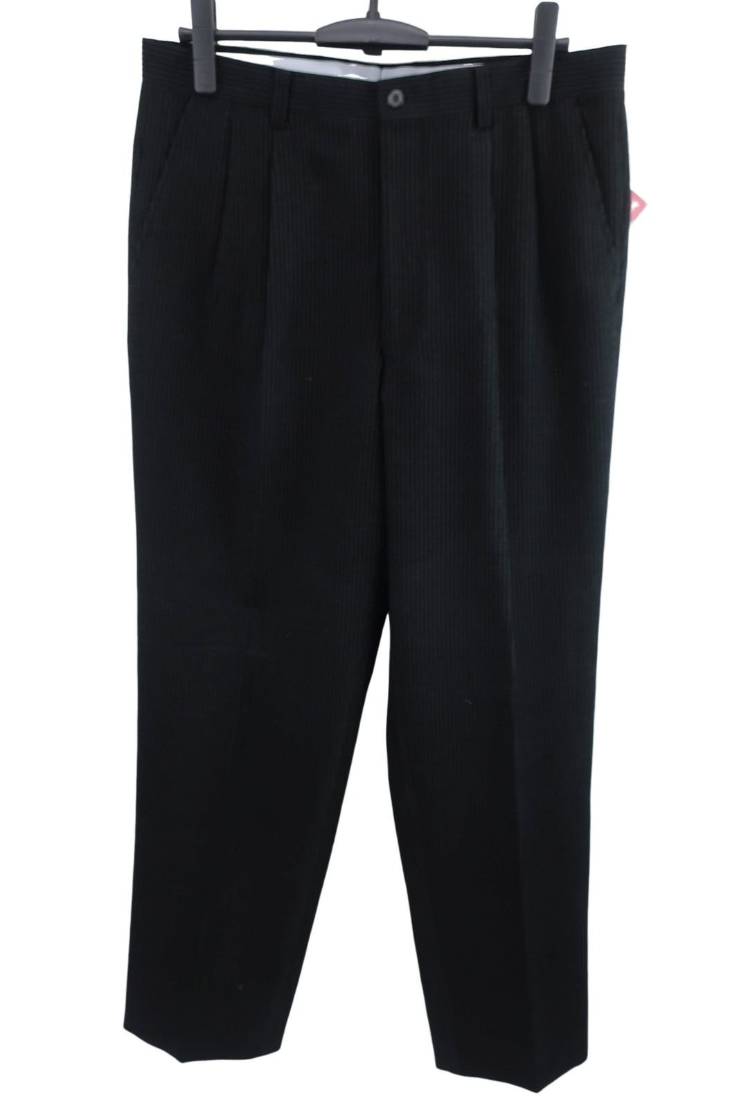 【未使用品】adabat(アダバット) パンツ 黒 メンズ 88 ゴルフ用品 2504-0494 新品
