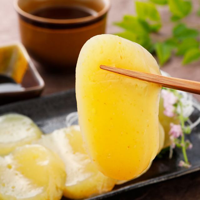 バスガイド資料・テキスト・教本【都内③一般道】 地図・旅行