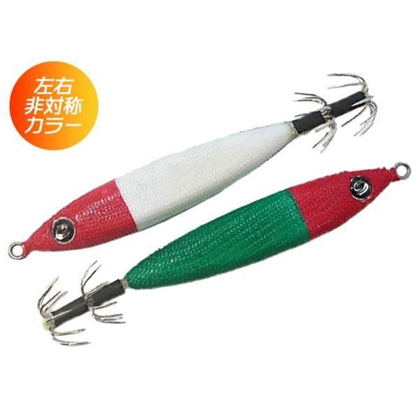 ワンナック デビルスッテ2(全笠) 5個セット ワンナック デビルスッテ2