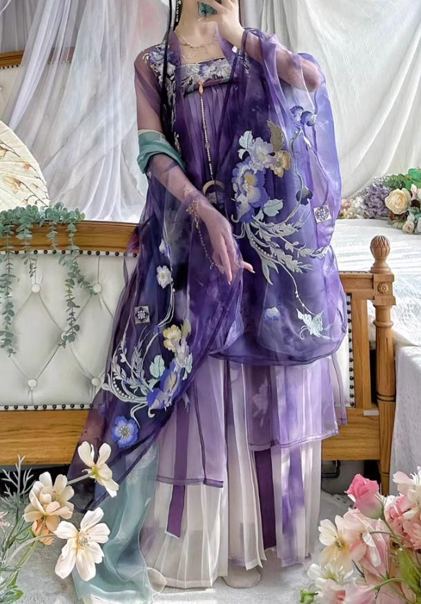 ディズニー 美女と野獣 ビースト アダム王子 野獣 コスプレ Dハロ 仮装