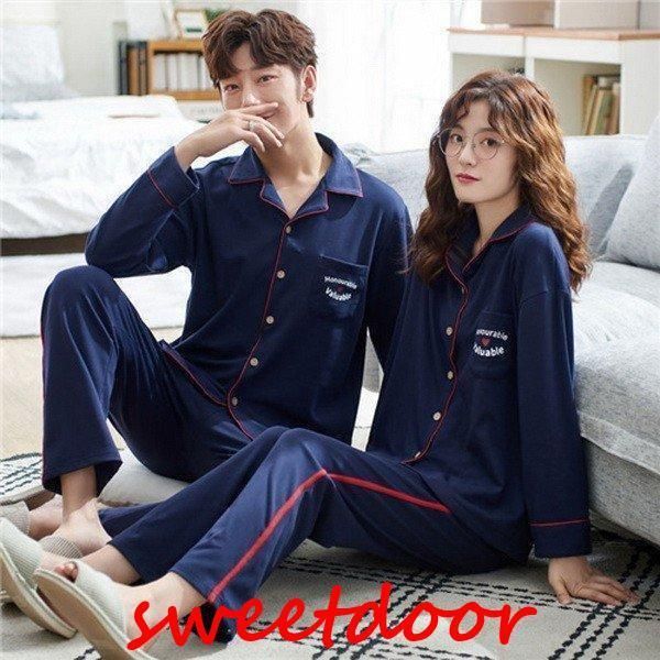 ジェラート ピケ×ジョエル・ロブションの新作ルームウェア“上質な黒”の