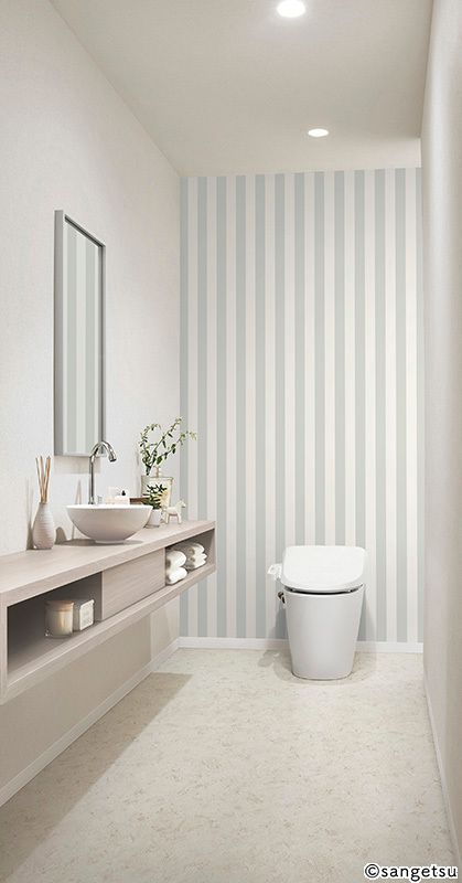 sp9719 50m 正反　サンゲツ のり無し】 SP-9719 サンゲツ 壁紙/クロスの激安通販