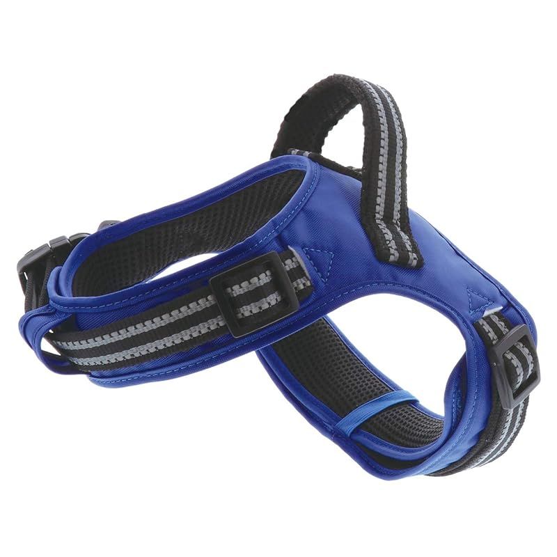 LUNA BLUE 犬用タンクトップ XSサイズ　2着セット 犬用品 LUNA BLUE 犬用タンクトップ XSサイズ 2着セット