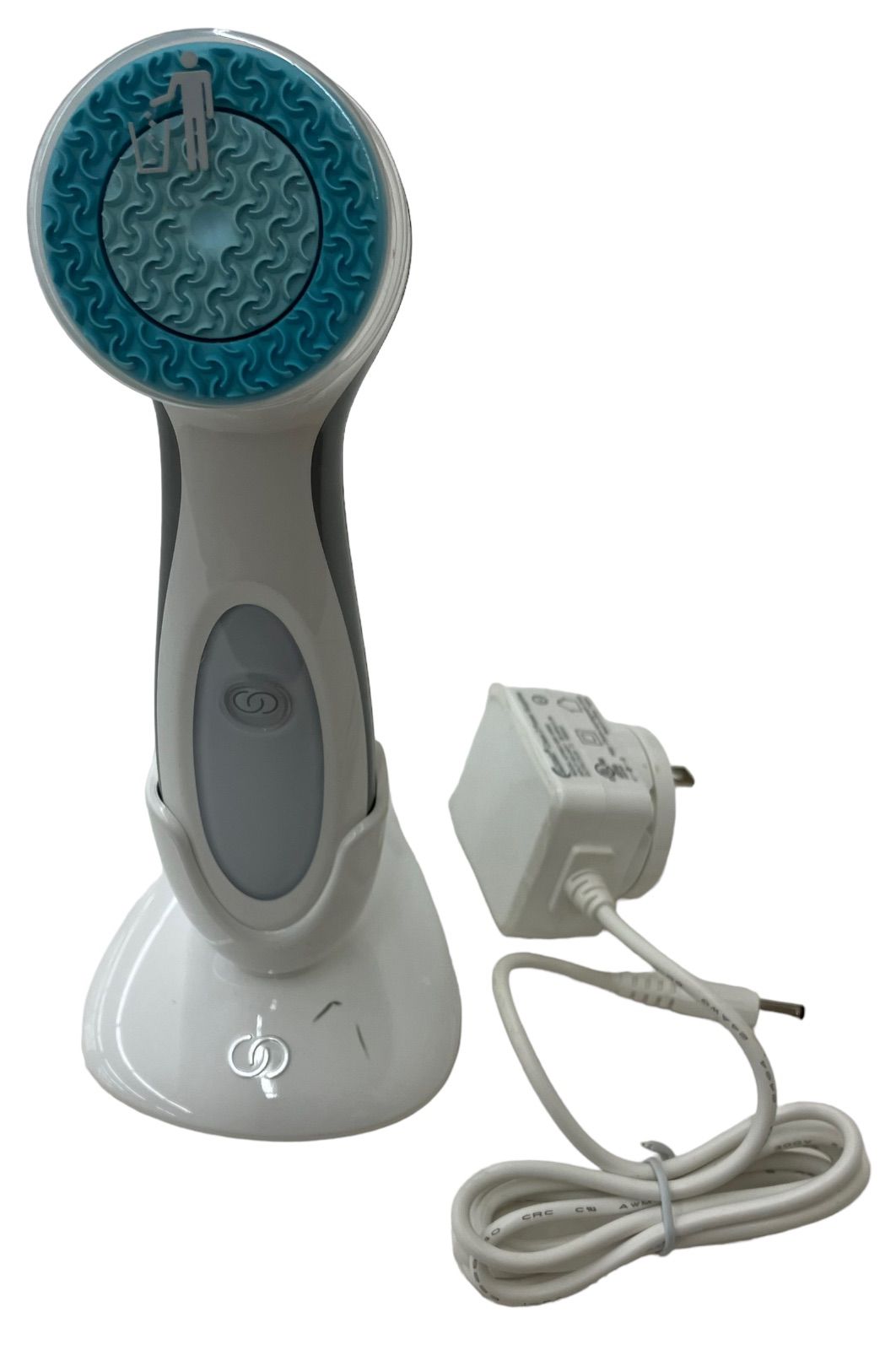 ニュースキン ルミスパ