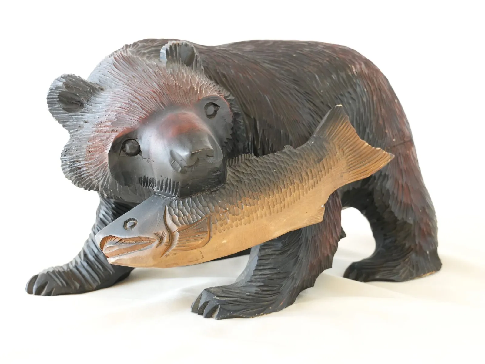 Ly43x9WqJZvSbNyuuQjACH.jpg@webp