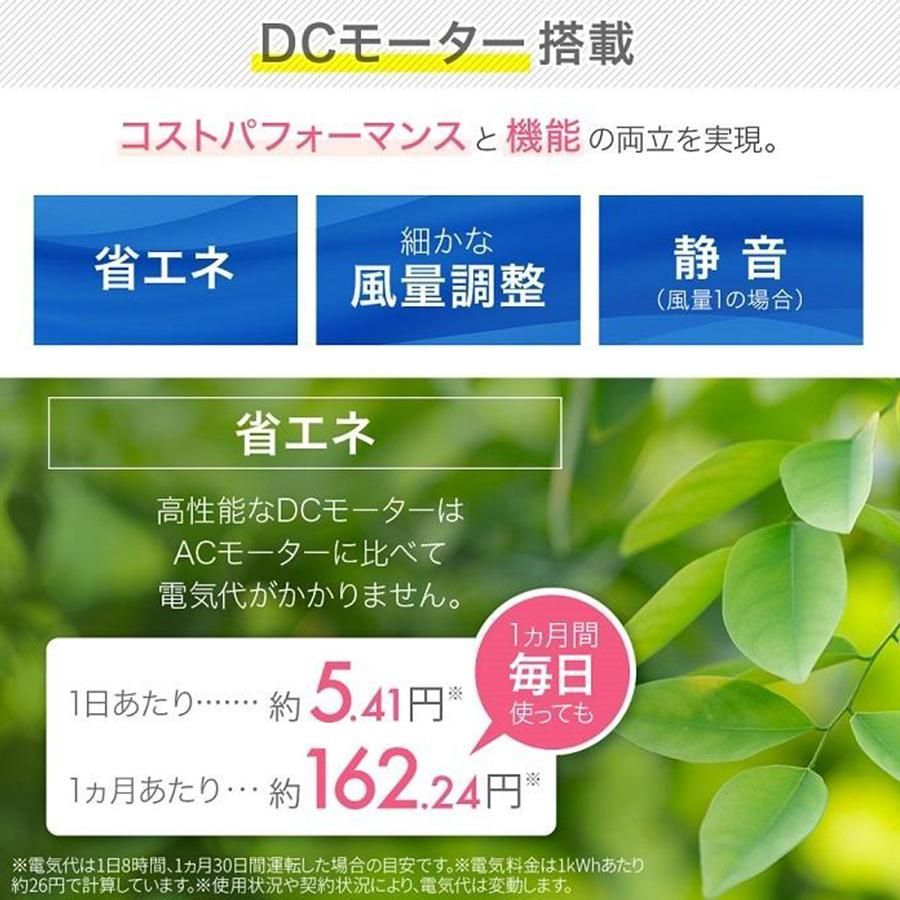 壁掛け