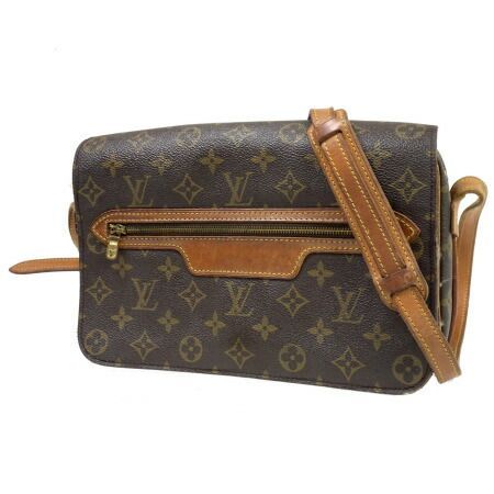 ジャンク LOUIS VUITTON ルイ ヴィトン モノグラム 財布 小物 7点