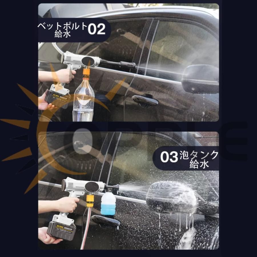 自吸