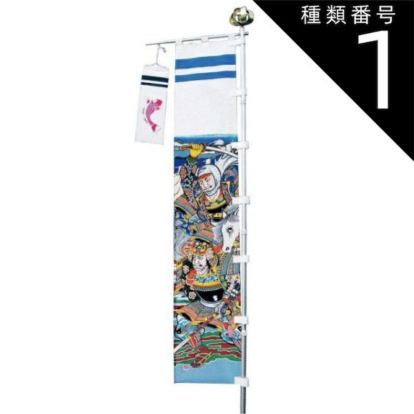 スターウォーズ ピンバッチ 当時品 1977年 美品 入手困難 公開記念 限定 スターウォーズ ピンバッチ 当時品 1977年 美品 入手困難 公開