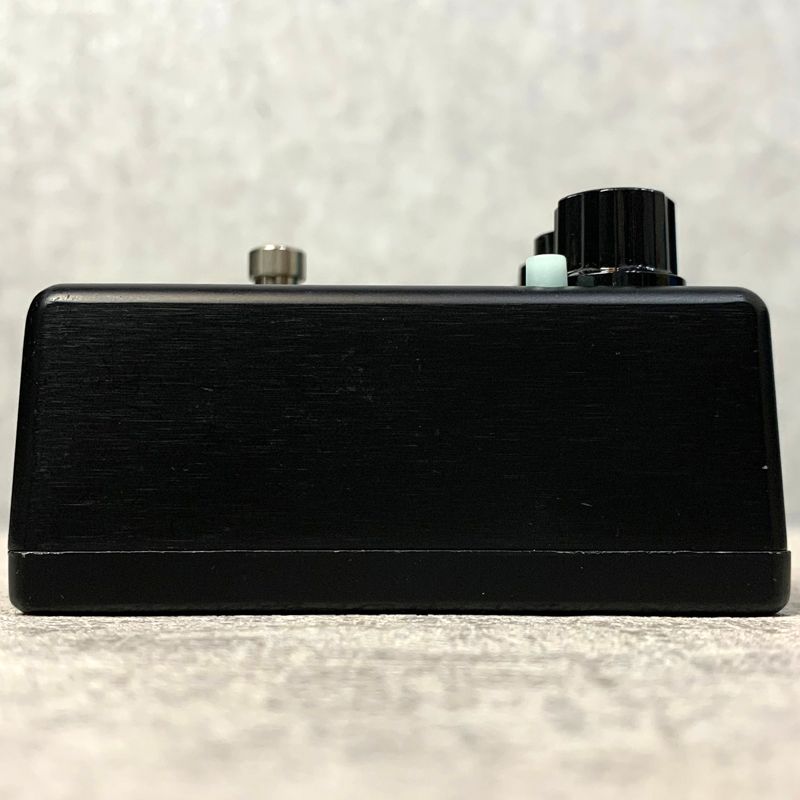 加古川店 楽器