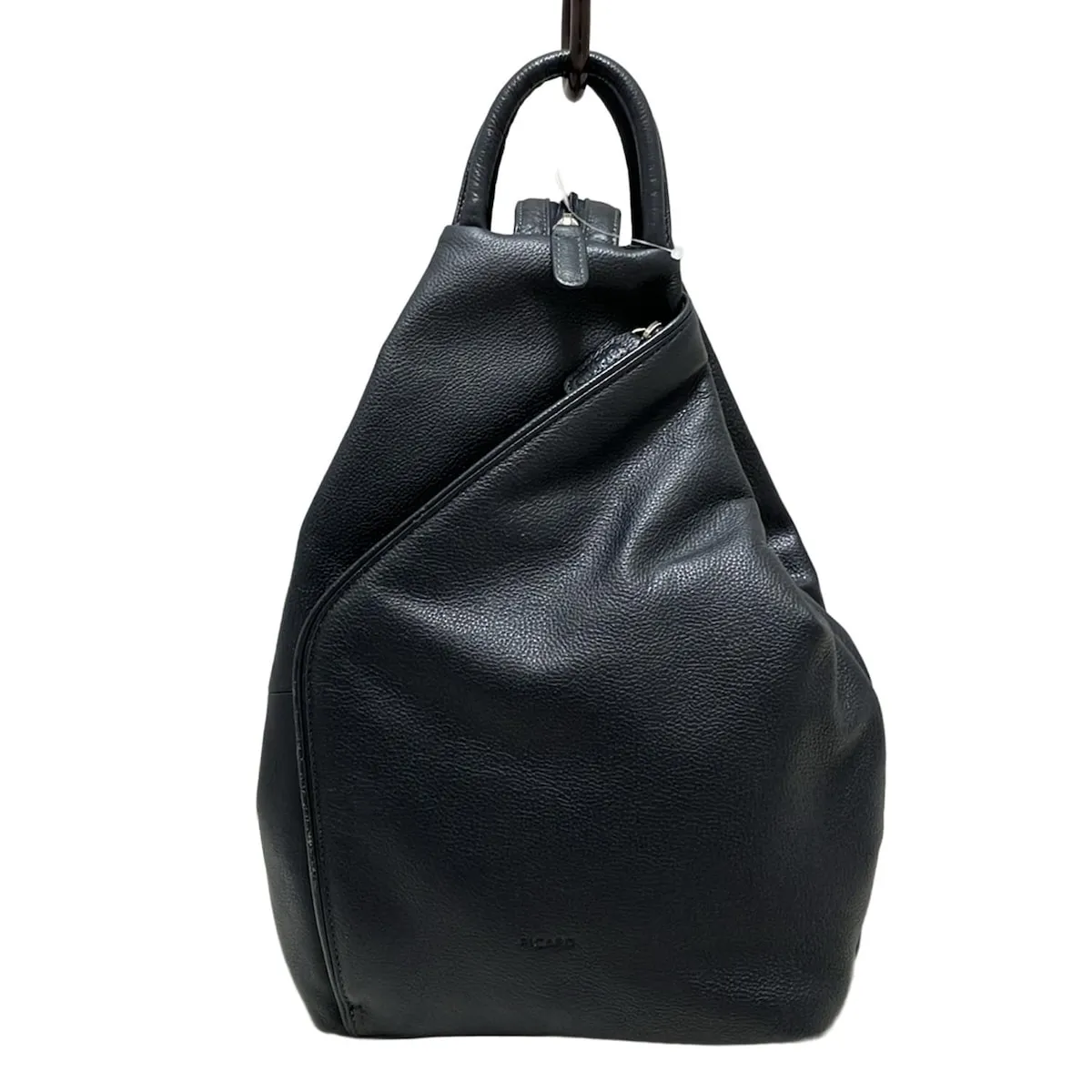 2025年最新】picard リュックの人気アイテム - メルカリ