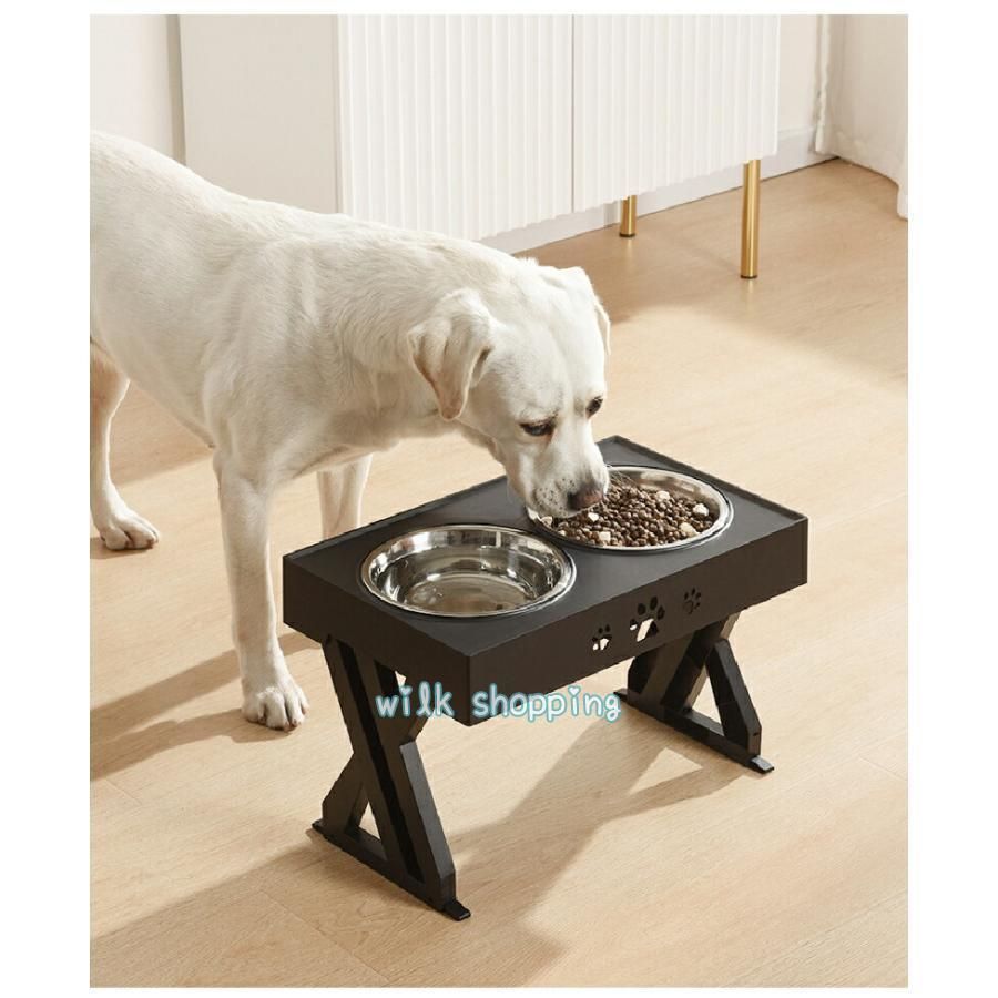 犬用 猫用