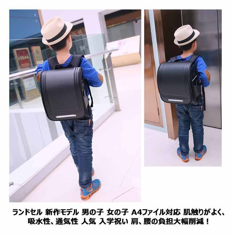7lry923