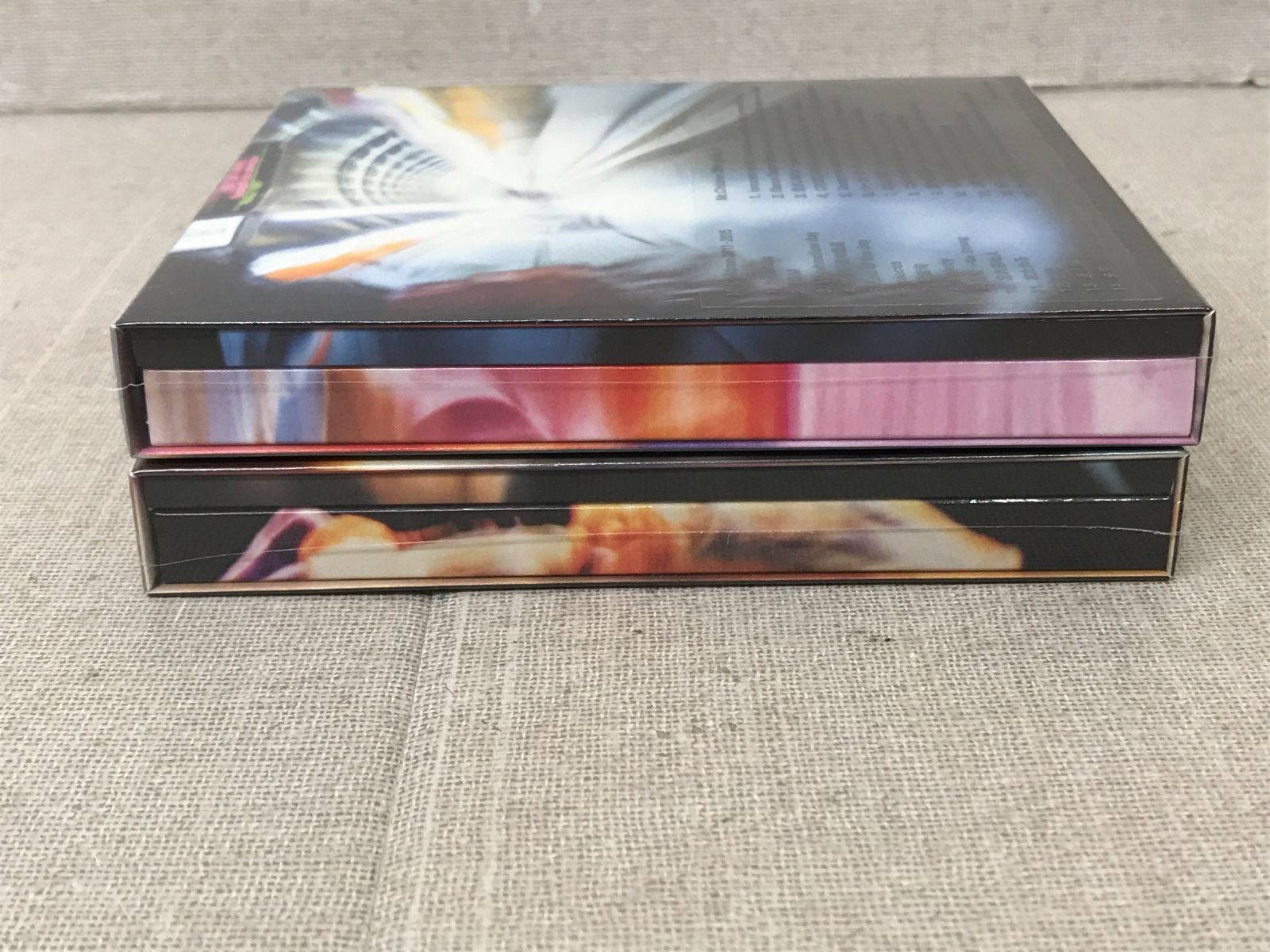 ◇未開封品 MR.CHILDREN 30th Anniversary BEST ALBUM 2点セット