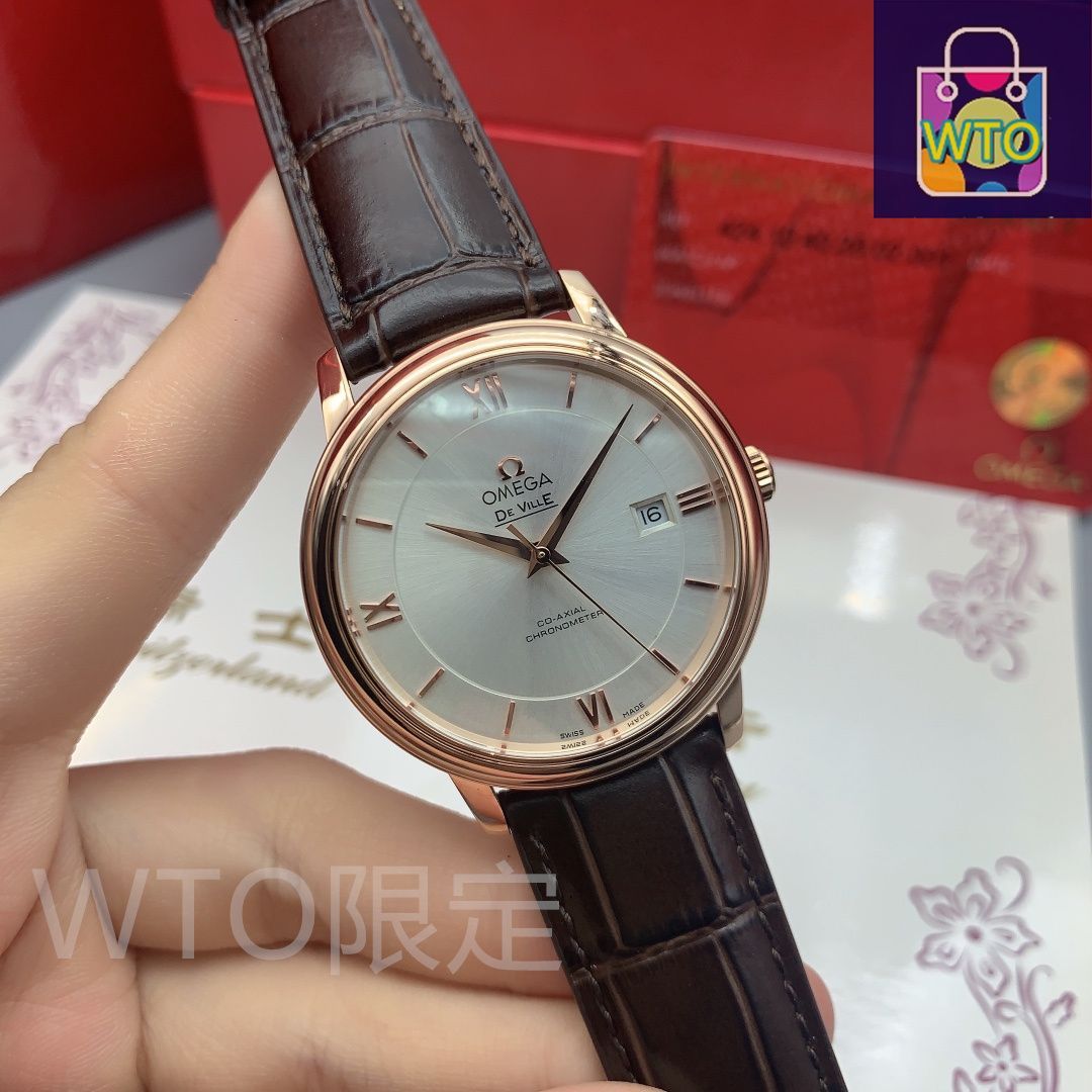 クラシックで優雅