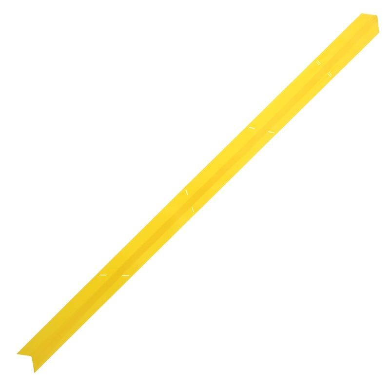 ラッピング用品 001410205