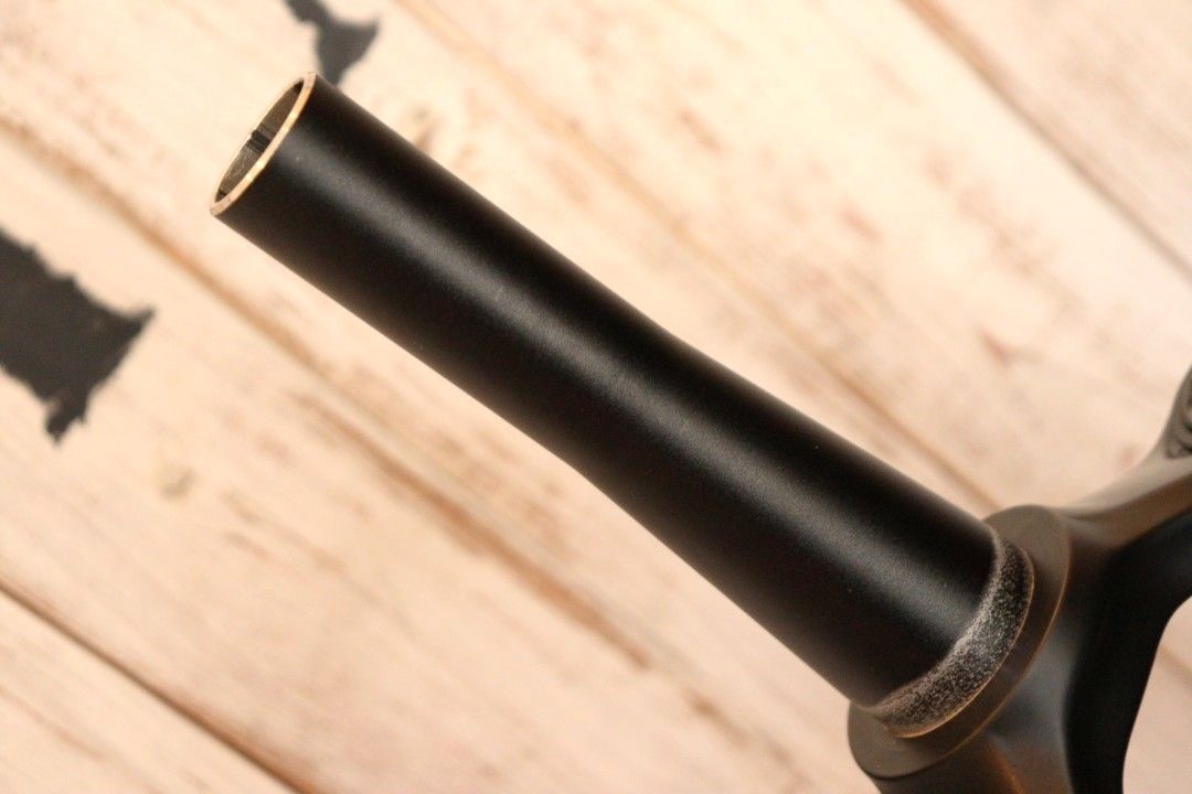 ロックショックス ROCKSHOX パイク PIKE RC 29インチ BOOST MTB サスペンションフォーク 横浜店 BRIGHTFACE_UK