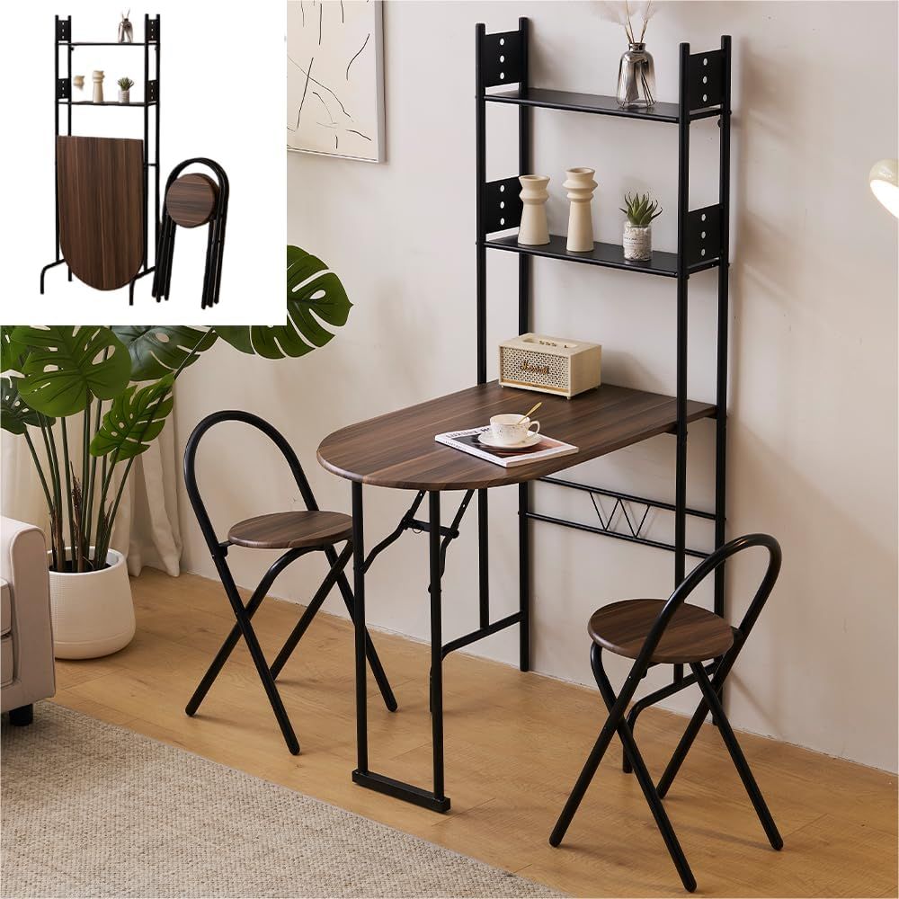 家具中古 オーエスジェイ(OSJ) パソコンデスク study table and chair set