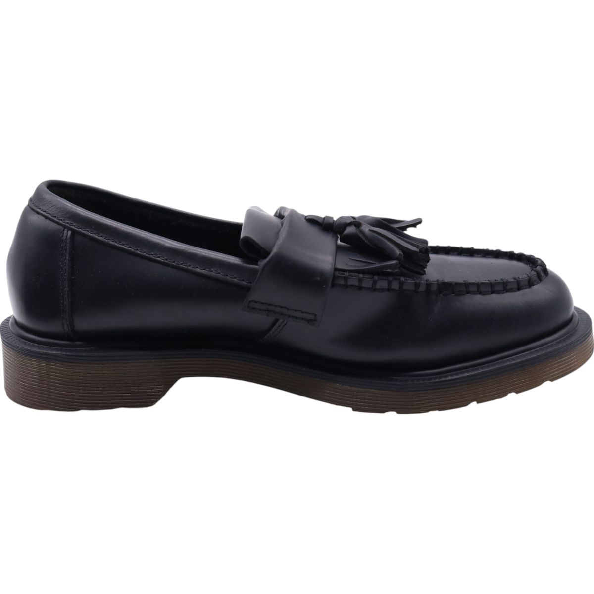 ドクターマーチン Dr.Martens