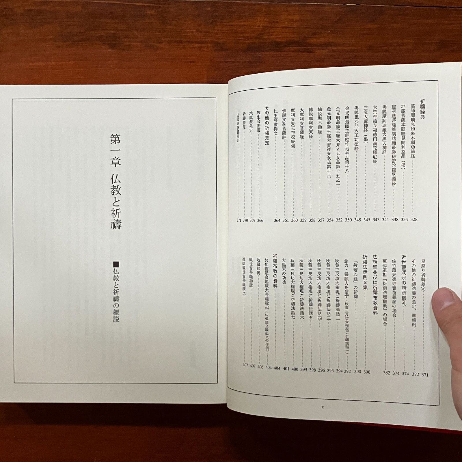 図説 曹洞禅の祈祷 1995年 中野東禅監修 斎々坊 ☆曹洞宗 資料 図説 曹洞禅の祈祷 1995年 中野東禅監修 斎々坊 ☆曹洞宗 資料