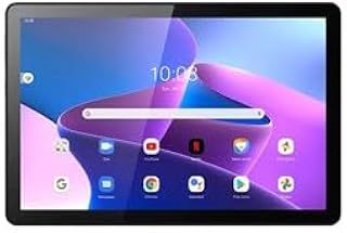 Lenovo レノボ Tab M10 3rd Gen ZAAE0009JP タブレットPC