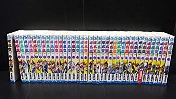 【中古】遊戯王 全38巻完結 [ コミックセット]