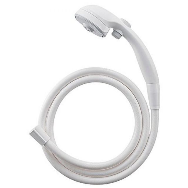 J*I様 油絵 静物 岡本太郎 F6 【夢の鳥 】手描き 額付き