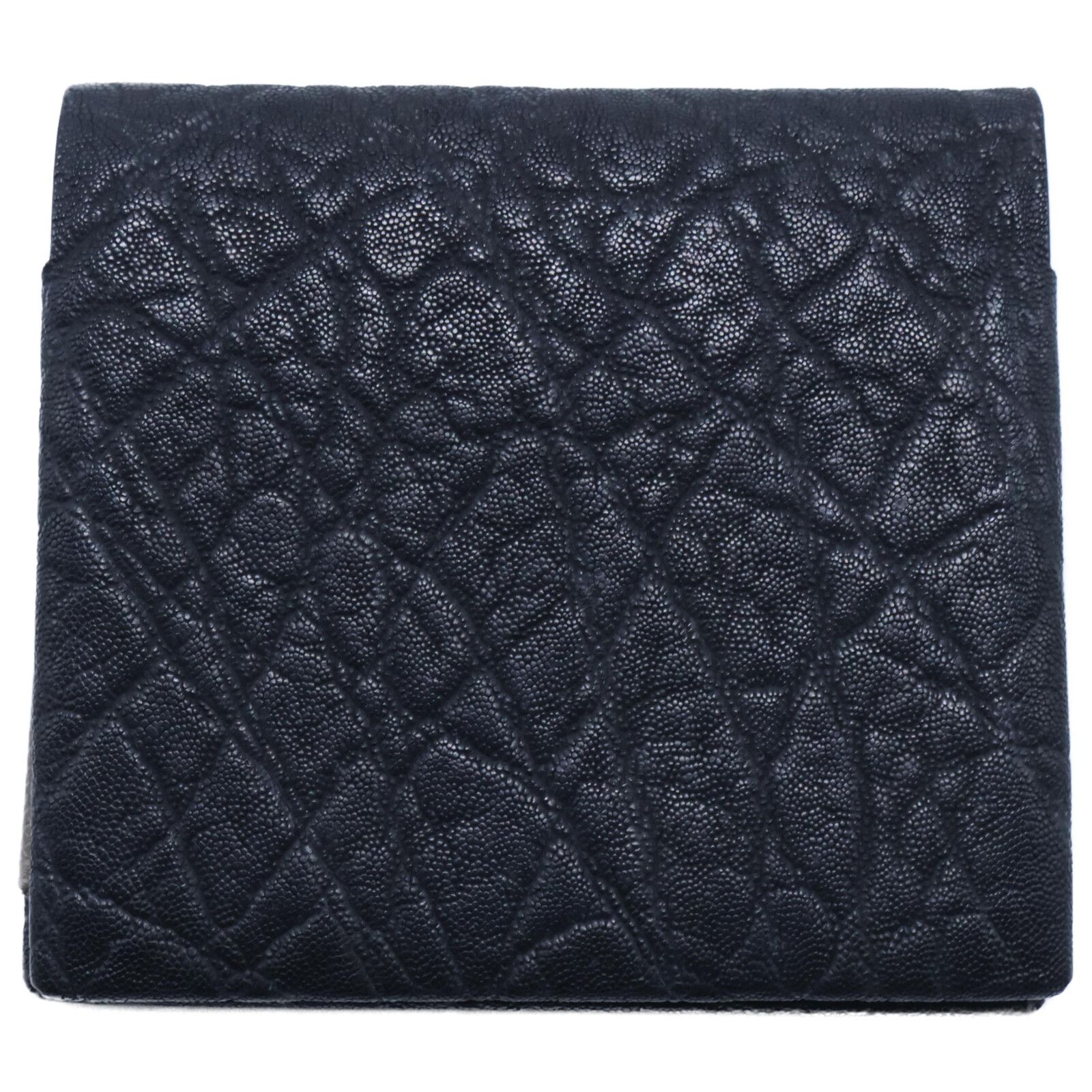 T MBH タクヤ エムビーエイチ 【美品】象革 葉合せ ストア