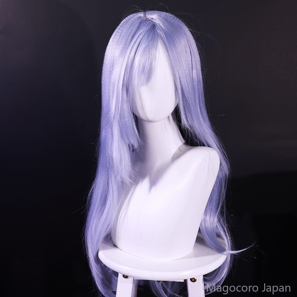 コスプレ衣装原神スコーチ衣装アニメゲームcosplayセット女性用二次元