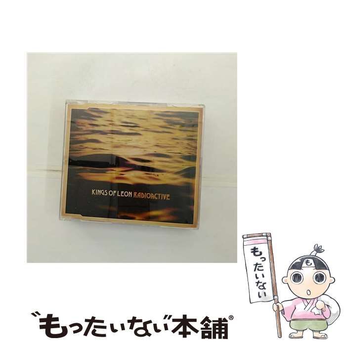 BD / Kis-My-Ft2 / 2014 Concert Tour Kis-My-Journey(Blu-ray