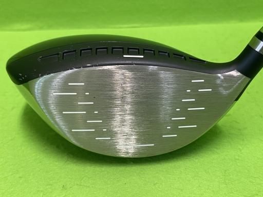 中古】 ヤマハ inpres UD+2(2021) 9.5° ドライバー DR AIR