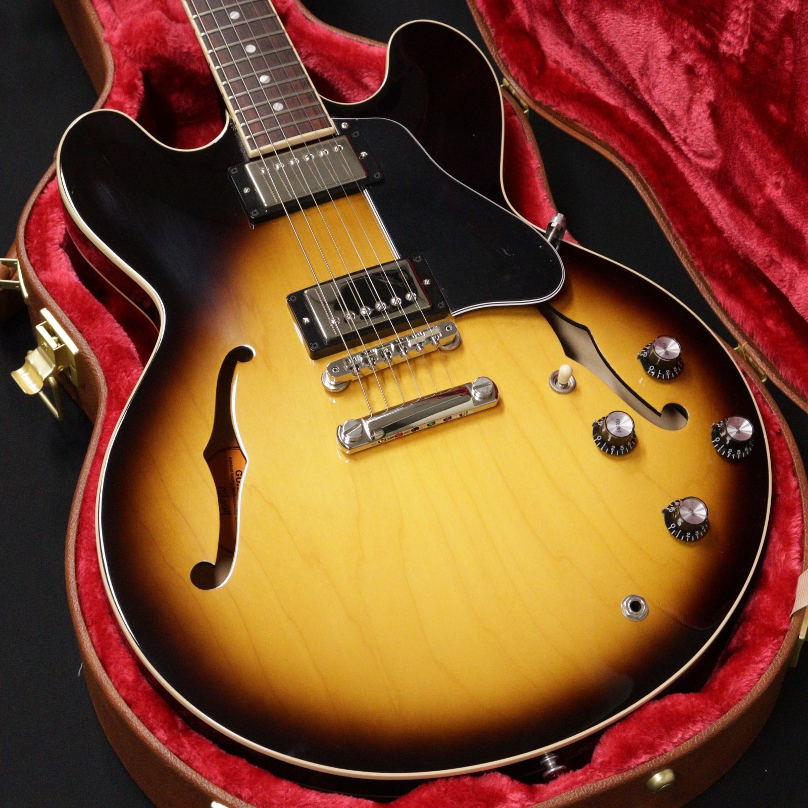 grass roots G-FR-62GT Forest ST ESP grass 無きゃ roots G-FR-62GT