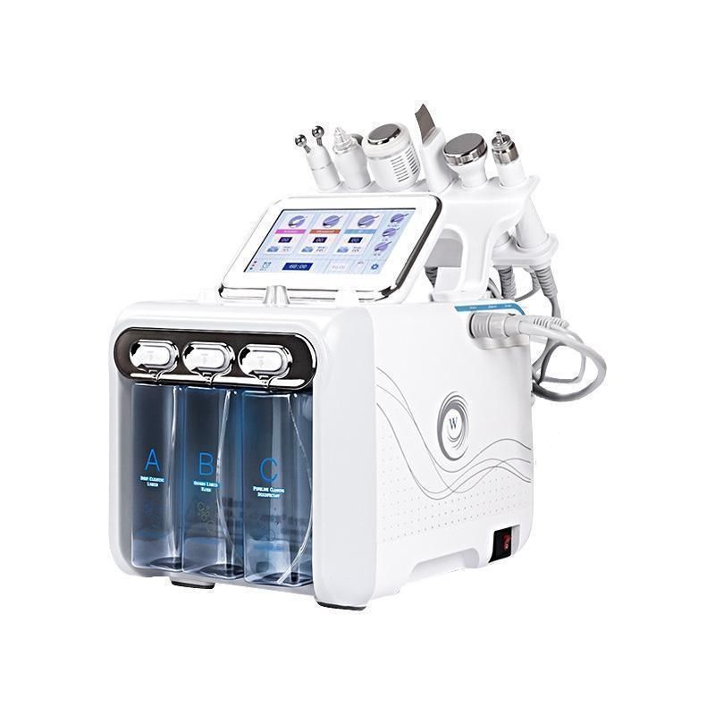 新品】JAMIRAY(ジャミレイ)うねうねブローチ JAMIRAY｜BRAND｜ナノ