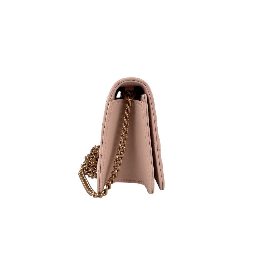 グッチ GUCCI ショルダーバッグ 488426 - メルカリ