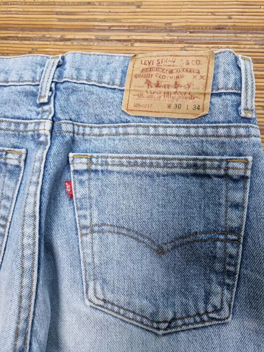 90s