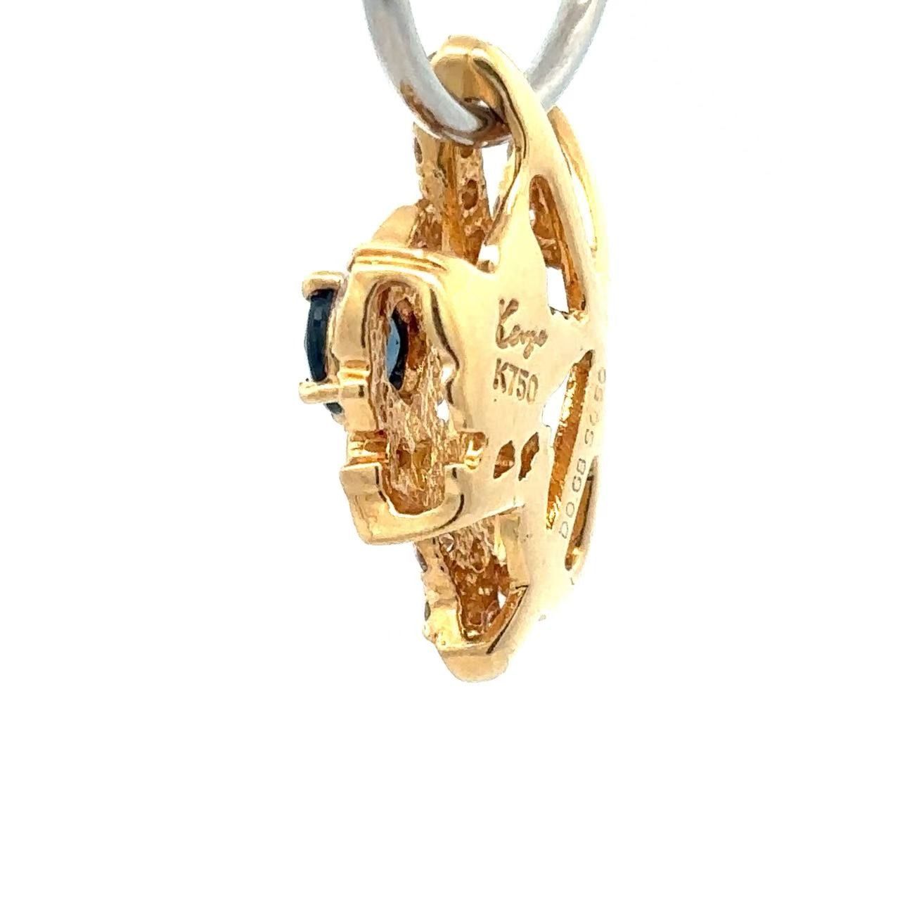 ダイヤモンド0.68ct