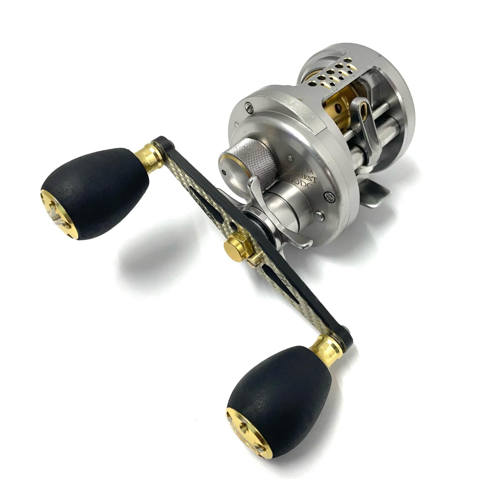 D 20000mAh led ランタン 充電式 大容量 キャンプライト 1200ルーメン 高輝度 明るいランタン 3色切替 昼光色 昼白色 電球色 連続点灯180時間 4段階調光 USB IP65 防水 アウトドアランタン LED残量表示 キャンプ用品 テント緊急 旅行 地震 停電 夜釣り 登山 非常用 PSE取得済 20000mAh led ランタン 充電式 大容量 キャンプライト 1200ルーメン 高