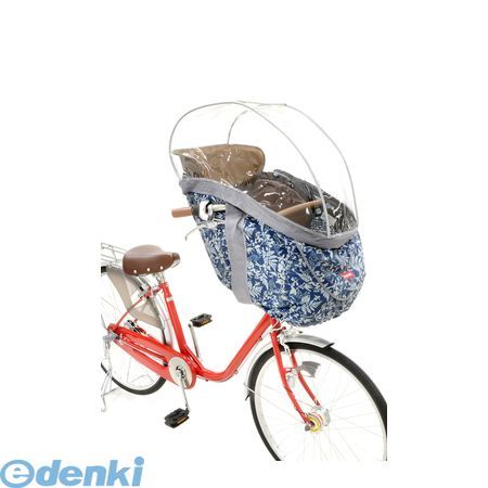 新品・7営業日以内発送】OGK技研 4511890212450 InRedコラボ 
