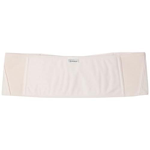 犬印本舗 産後すぐ骨盤ベルト