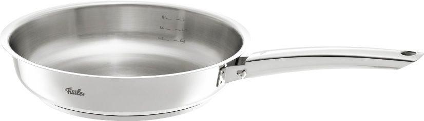 フィスラー スティルックス プロ フライパン20cm