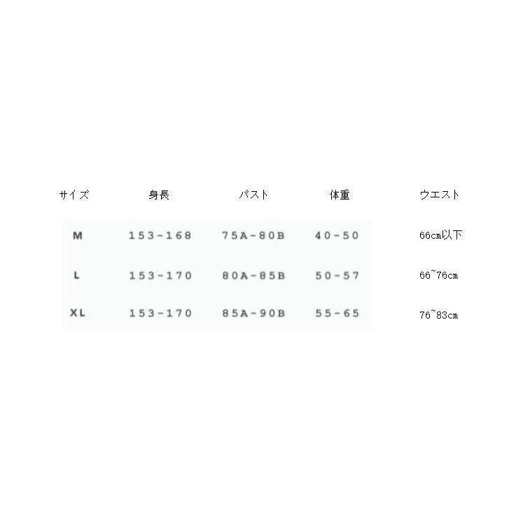 ミセス