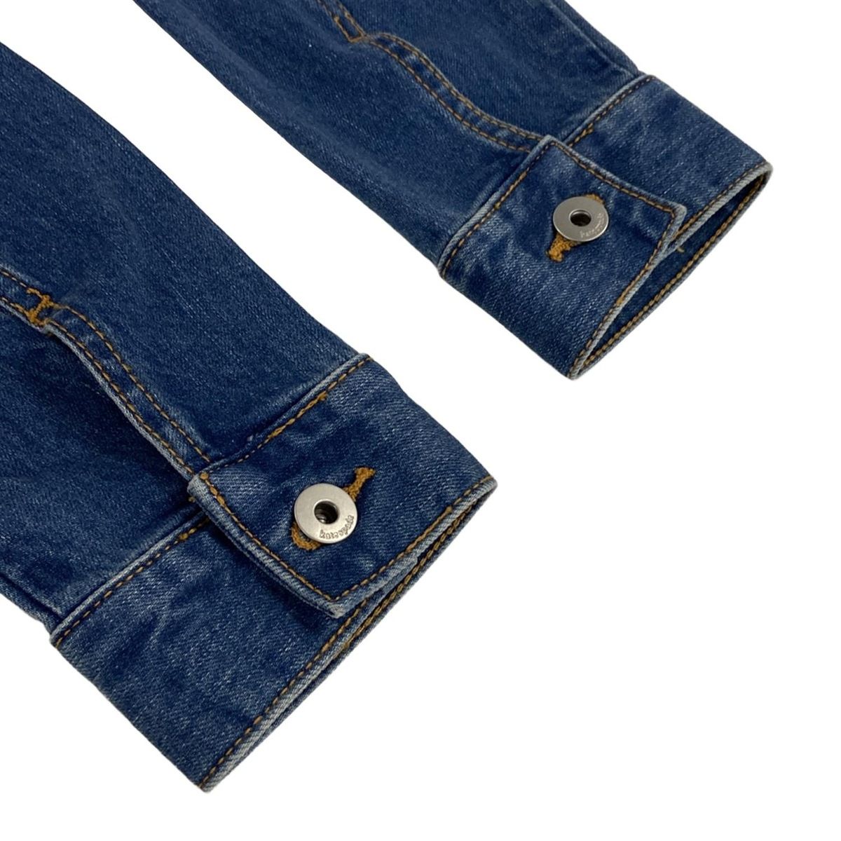 レア【1996】セガ・ヨネザワ　電動メガ・ビークル　トヨタ ハイラックスサーフ レア【1996】セガ・ヨネザワ 電動メガ・ビークル トヨタ ハイラックス