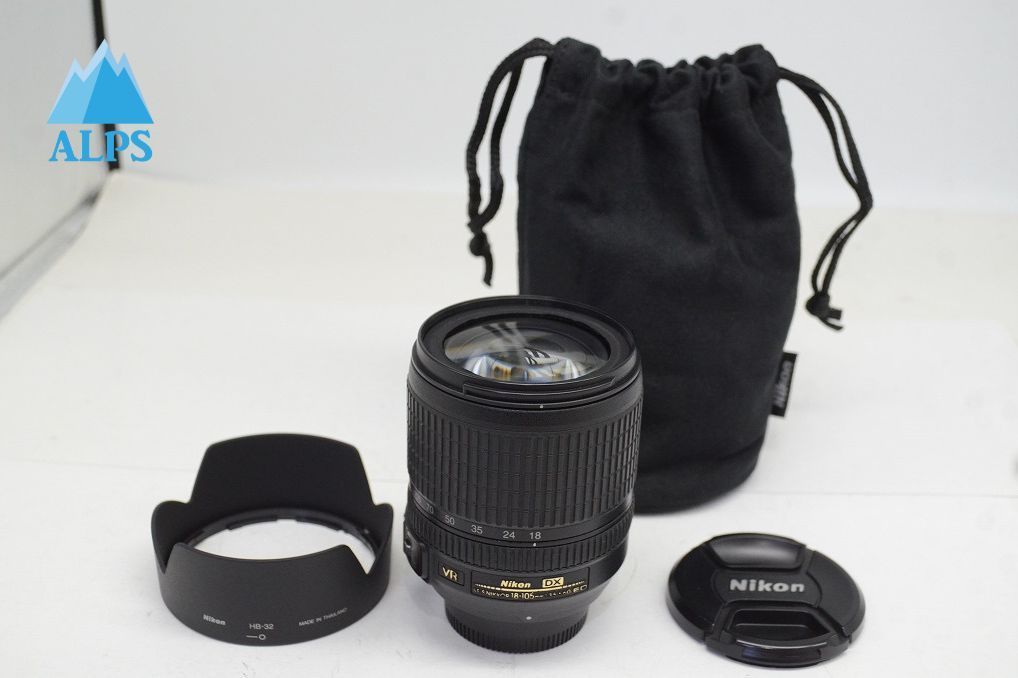 SONY FE 35mm F1.4 GM SEL35F14GM メーカー保証有り 【超美品