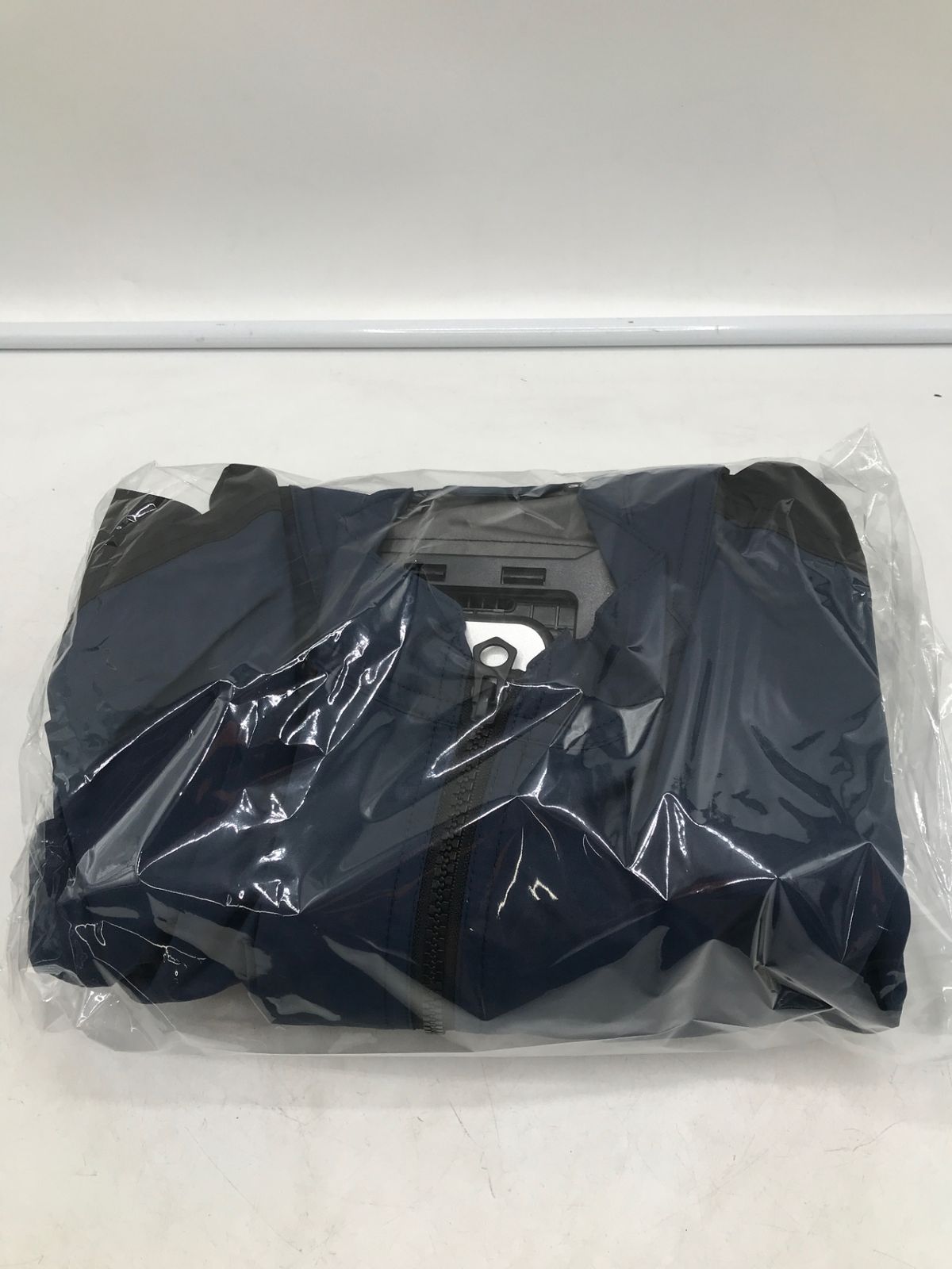 bigborn冷蔵服3 ベスト