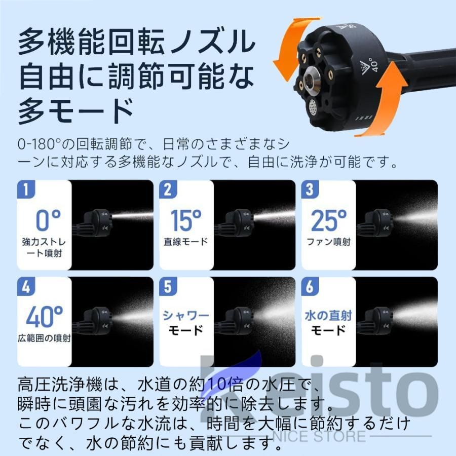 バッテリー互換対応 家庭用